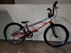 Meybo Expert XL Race BMX Carbon vork, Fietsen en Brommers, Ophalen, Gebruikt, Meybo, Aluminium