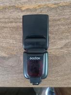 Godox TT685 voor Sony., Audio, Tv en Foto, Fotografie | Flitsers, Ophalen of Verzenden, Gebruikt, Overige merken