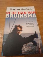 In de ban van Bruinsma - Marian Husken, Boeken, Ophalen of Verzenden, Gelezen, Marian Husken, Politiek