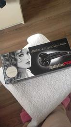 Föhn krullen airwrap - BabylissPro, Ophalen, Nieuw, Haarverzorging