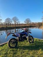 Rieju MRT, Ophalen, Gebruikt, Maximaal 45 km/u, 49 cc