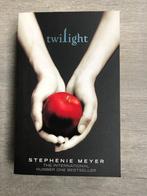 Twilight - Stephenie Meyer, Boeken, Ophalen of Verzenden, Nieuw