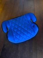 Walser kinderzitje / autostoel, 15 t/m 36 kg, Nieuw, Isofix, Ophalen