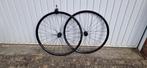 Te koop set wielen voor een gravel bike Syncros Race X25s, Fietsen en Brommers, Wiel, Gebruikt, Racefiets, Ophalen of Verzenden