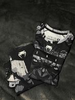 Venum Gorilla (S), Sport en Fitness, Vechtsporten en Zelfverdediging, Overige, Ophalen of Verzenden, Zo goed als nieuw, Vechtsportkleding