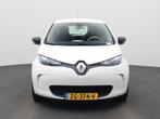 Renault ZOE R90 Life 41 kWh KOOPACCU | Climate Control | App, Auto's, 12 maanden, Stof, Gebruikt, 41 kWh
