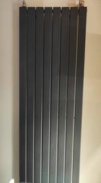 Radiator(en) te koop – antraciet – in goede staat, Ophalen, 30 tot 80 cm, Gebruikt, Radiator