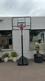 Tarmak basketbalkorf nieuw 400€, Sport en Fitness, Basketbal, Ring, Bord of Paal, N, Ophalen of Verzenden, J