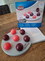 Trixie  cat activity strategie spel, Ophalen of Verzenden, Zo goed als nieuw