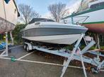 Speedboot Chris Craft Scorpion 210, Watersport en Boten, Speedboten, Binnenboordmotor, 6 meter of meer, Benzine, 120 tot 200 pk