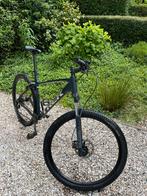 Trek mountainbike 7, Fietsen en Brommers, Fietsen | Mountainbikes en ATB, Ophalen, Gebruikt, Hardtail, Trek