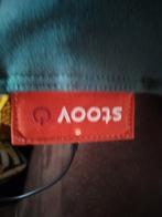 Stoov warmte kussen nieuw (met oplader), Huis en Inrichting, Woonaccessoires | Kussens, Ophalen of Verzenden, Nieuw, Wit