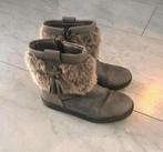 Meisjes schoenen maat 31, Ophalen of Verzenden, Zo goed als nieuw