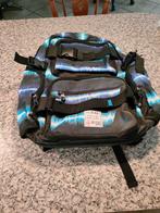 Rugzak Hotuna NIEUW!!, Ophalen of Verzenden, Nieuw, 30 cm of meer