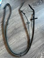 Nieuw rubber teugels, Ophalen of Verzenden, Zo goed als nieuw