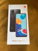 Xiaomi Redmi, Telecommunicatie, Mobiele telefoons | Overige merken, Overige modellen, Ophalen of Verzenden, Zo goed als nieuw