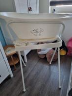 Badset prenatal, Ophalen of Verzenden, Gebruikt, Overige typen, Prenatal