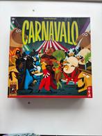 Carnavalo, Ophalen of Verzenden, Zo goed als nieuw