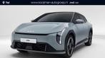 Kia EV4 Fastback Plus Advanced 81.4 kWh Exclusieve ACTIE! Bi, 81 kWh, 510 min, 612 km, Met garantie (alle)