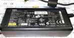 NEC HP Compaq ADP64 19V 3.16A 60W ADP-60NH Adapter Oplader, Ophalen of Verzenden, Zo goed als nieuw, Hewlett Packard HP