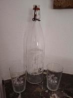 Limonade Gazeuse "PRIK", Ophalen of Verzenden, Gebruikt, Overige typen
