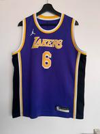 Lakers kinderen maat XL, Ophalen of Verzenden, Zo goed als nieuw, Kleding