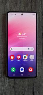 Samsung Galaxy A53 5G, Ophalen, Gebruikt, Touchscreen, Zonder abonnement