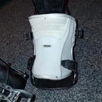 Flow Snowboard Bindingen, Sport en Fitness, Snowboarden, Ophalen of Verzenden