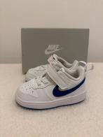 Nike Schoentjes Maat 22 - nieuw, Ophalen of Verzenden, Nieuw, Jongetje of Meisje, Schoentjes