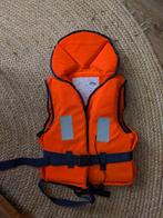 Goedgekeurd kinder zwemvest/ reddingsvest 40/50 kilo., Watersport en Boten, Watersportkleding, Ophalen of Verzenden, Zo goed als nieuw