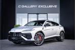 Lamborghini Urus 4.0 V8 Hybrid SE - Panorama | B&O Advanced, Auto's, Lamborghini, Automaat, Urus, Gebruikt, Bedrijf