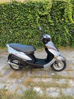 Peugeot V-Clic Scooter - Goed Onderhouden, Fietsen en Brommers, Ophalen, Overige modellen, Zo goed als nieuw, Benzine