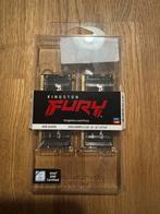 64GB (2x32GB) sodimm DDR4 3200MHz CL20 Geheugen, Computers en Software, RAM geheugen, Ophalen, DDR4, Nieuw, 64 GB