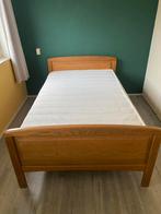 Grote Huisopruiming – Alles moet weg!, Ophalen, Zo goed als nieuw