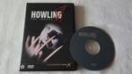 Howling VI The Freaks Dvd Horror, Vanaf 16 jaar, Ophalen of Verzenden, Zo goed als nieuw, Slasher