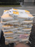 Kippenvoer, Dieren en Toebehoren, Dierenvoeding, Ophalen