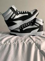 Puma schoenen, Puma, Nieuw, Ophalen of Verzenden, Sportschoenen