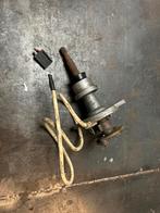 Elektronische ontsteking Fiat 600 Magneet Marelli, Auto-onderdelen, Elektronica en Kabels, Ophalen of Verzenden, Gebruikt, Fiat