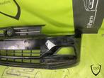 volkswagen polo 2G voorbumper bumper grille rooster, Auto-onderdelen, Carrosserie en Plaatwerk, Ophalen of Verzenden, Gebruikt