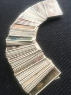 141 getekende plaatjes verkade album, Boeken, Ophalen of Verzenden, Gelezen, Jac. P. Thijsse, Plaatjesalbum