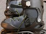 Te koop skeelers, Overige merken, Heren, Ophalen of Verzenden, Zo goed als nieuw