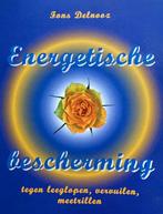 Energetische bescherming, Spiritualiteit algemeen, Overige typen, Diverse auteurs, Ophalen of Verzenden