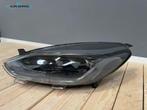 Ford Fiesta MK8 ST Full LED koplamp links, Auto-onderdelen, Verlichting, Ophalen, Gebruikt, Ford