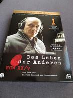Das Leben der anderen - dvd, 1960 tot 1980, Drama, Ophalen of Verzenden, Zo goed als nieuw