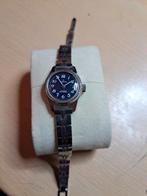 Vintage MARTI dameshorloge, Ophalen of Verzenden, Gebruikt, Overige merken