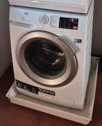 AEG 6000 Lavamat Wasmachine - ProSense - 8kg, Gebruikt, 8 tot 10 kg, Ophalen of Verzenden, Voorlader
