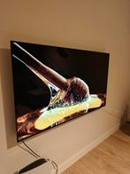 LG OLED 4K TV 55 inch - OLED55C8PLA, Ophalen