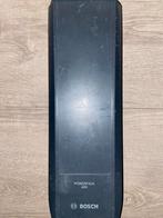Powerpack 400 bosch, Ophalen of Verzenden, Zo goed als nieuw