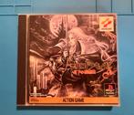 Castlevania: Symphony of the Night Japanse versie (PS1) top, Spelcomputers en Games, Games | Sony PlayStation 1, Avontuur en Actie