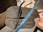 Nikkie sneakers, Ophalen of Verzenden, Gedragen, Sneakers of Gympen
